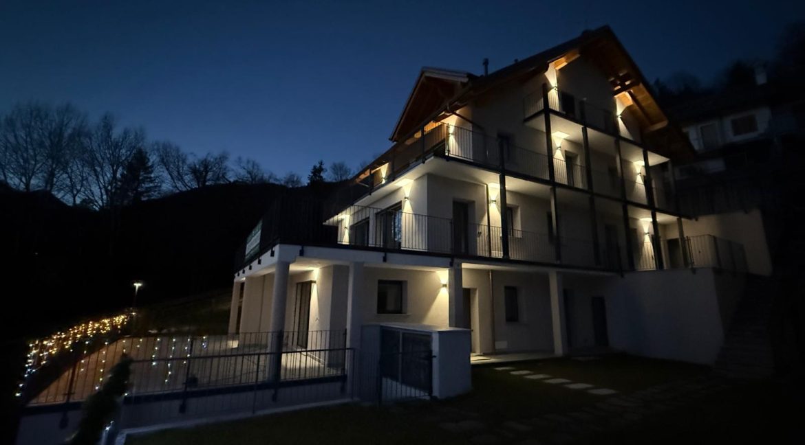 PHOTO-2025-12-28-18-00-18