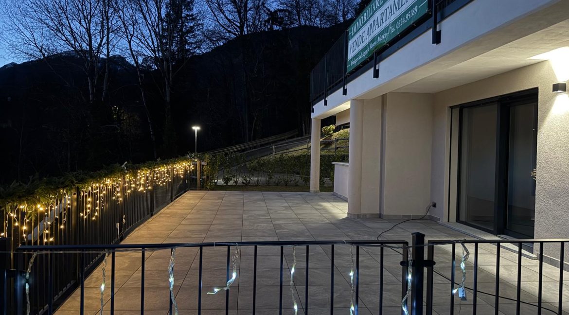 PHOTO-2025-12-28-18-00-18_1