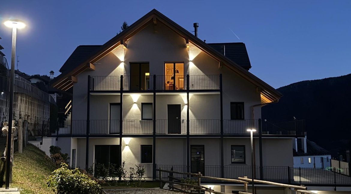 PHOTO-2025-12-28-18-00-18_3