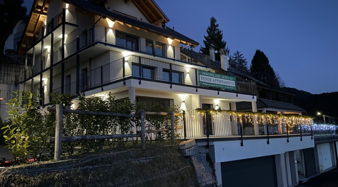 PHOTO-2025-12-28-18-00-18_5