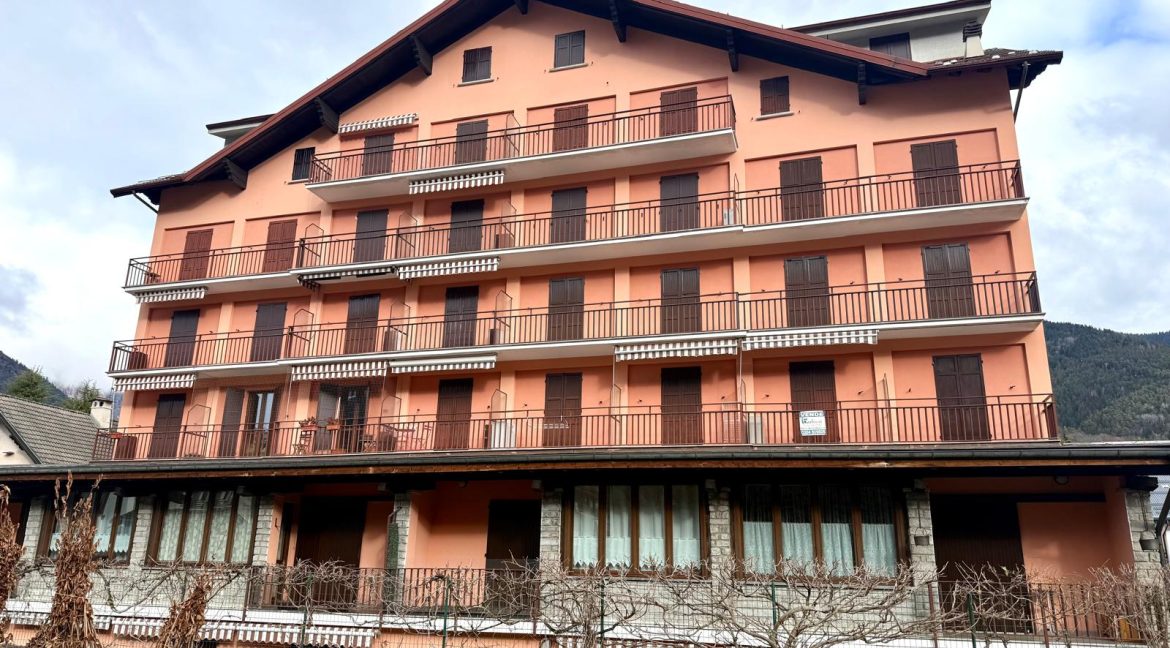 PHOTO-2026-01-14-11-48-27