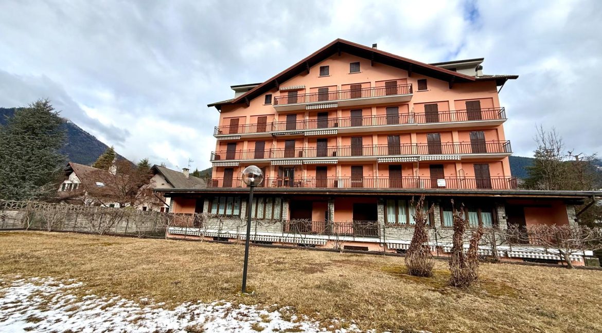 PHOTO-2026-01-14-11-48-28_1