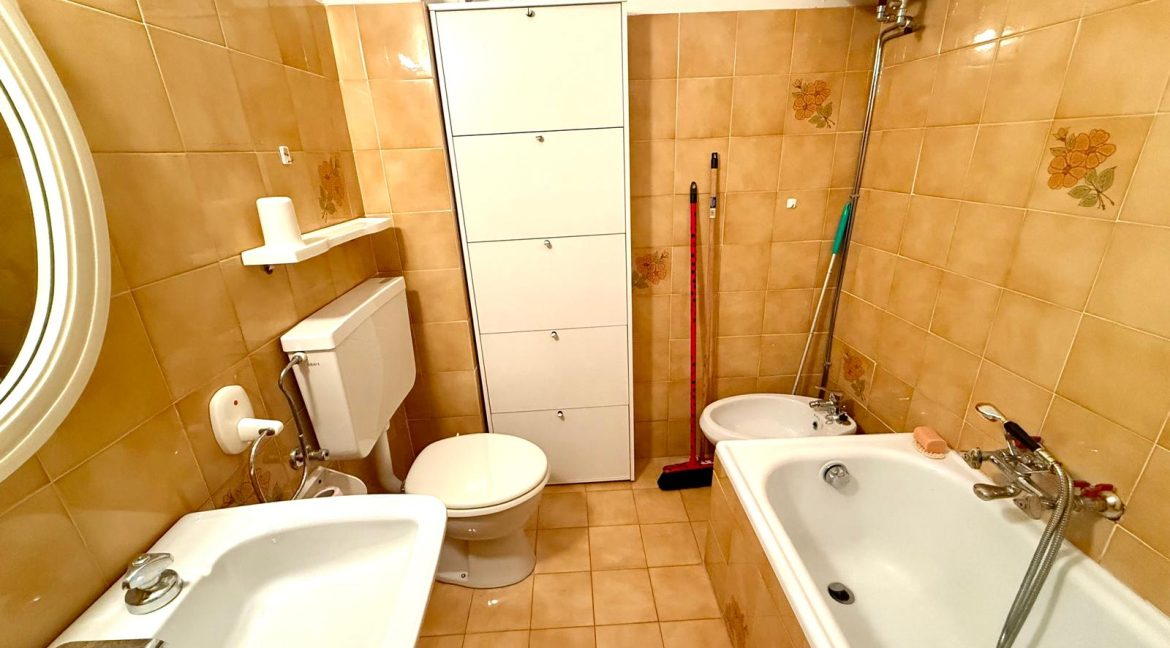 PHOTO-2026-01-14-11-48-28_10