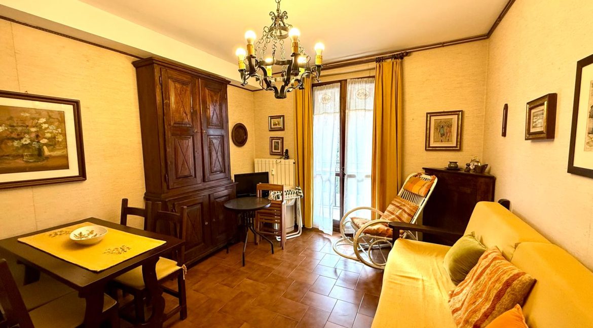 PHOTO-2026-01-14-11-48-28_12