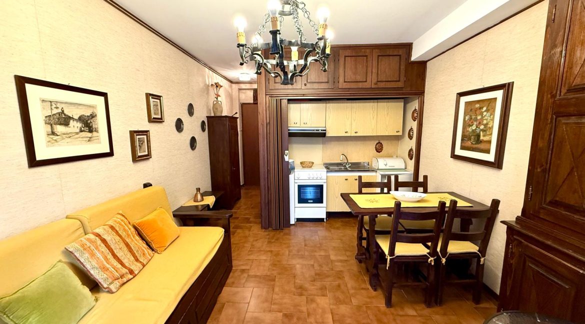 PHOTO-2026-01-14-11-48-28_13