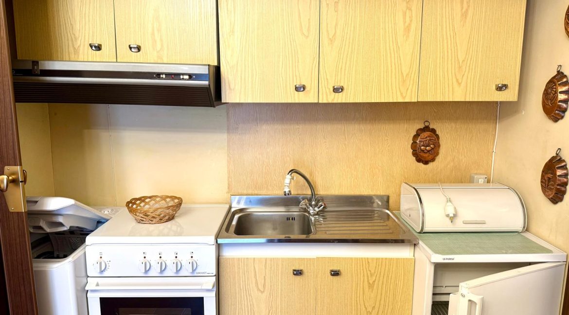 PHOTO-2026-01-14-11-48-28_14