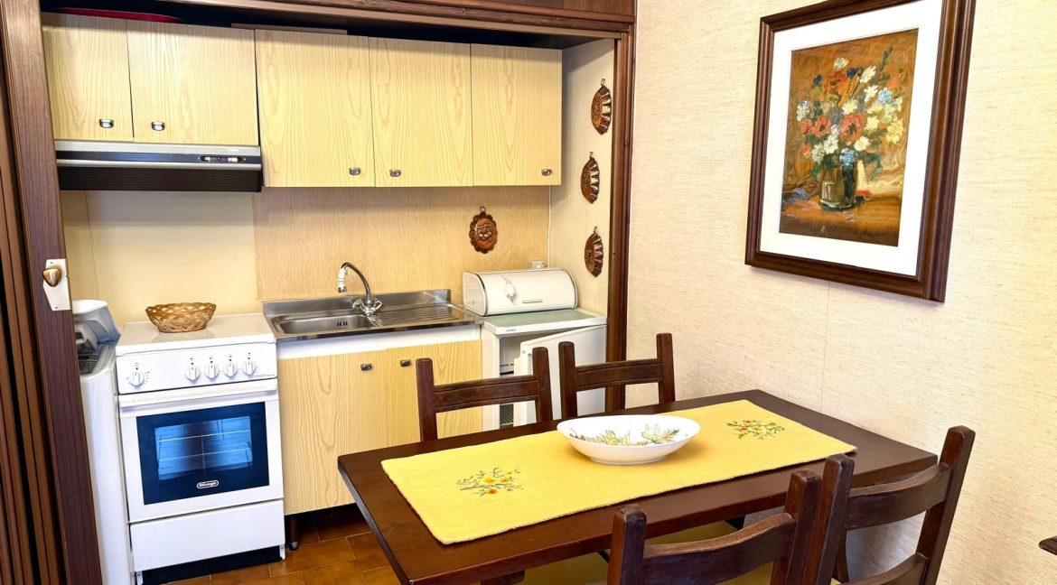 PHOTO-2026-01-14-11-48-28_15