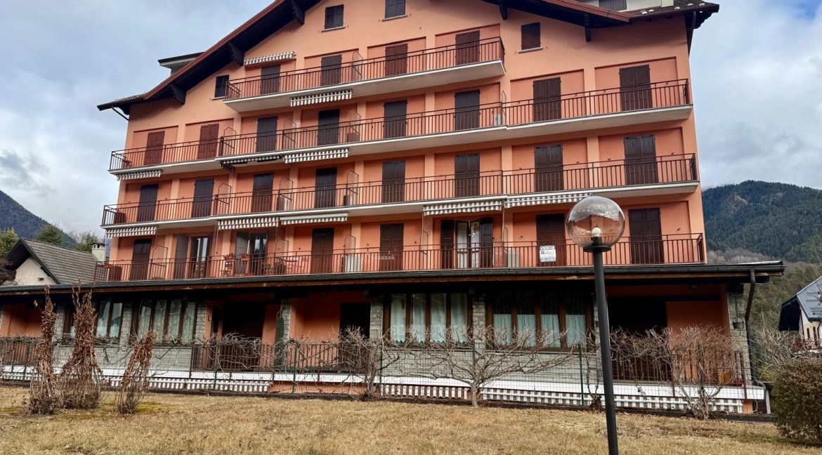 PHOTO-2026-01-14-11-48-28_7