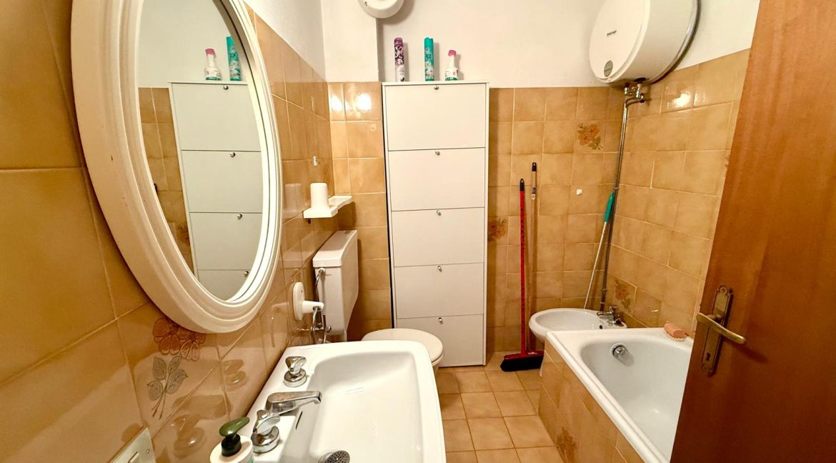 PHOTO-2026-01-14-11-48-28_8