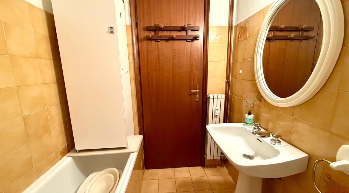 PHOTO-2026-01-14-11-48-28_9