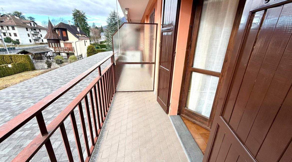 PHOTO-2026-01-14-11-48-29