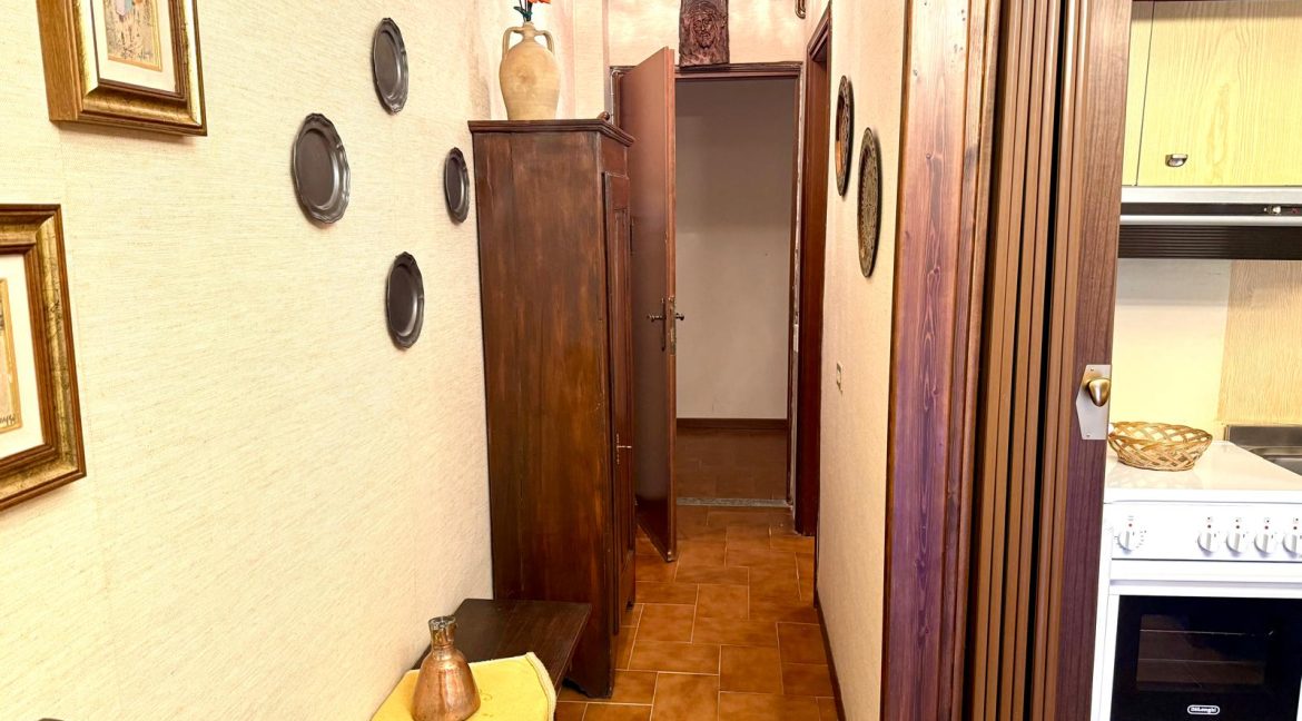 PHOTO-2026-01-14-11-48-29_1