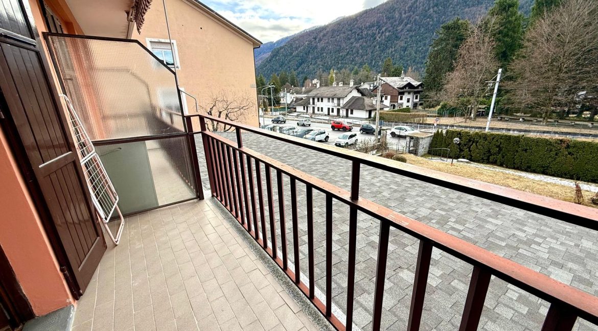 PHOTO-2026-01-14-11-48-29_5