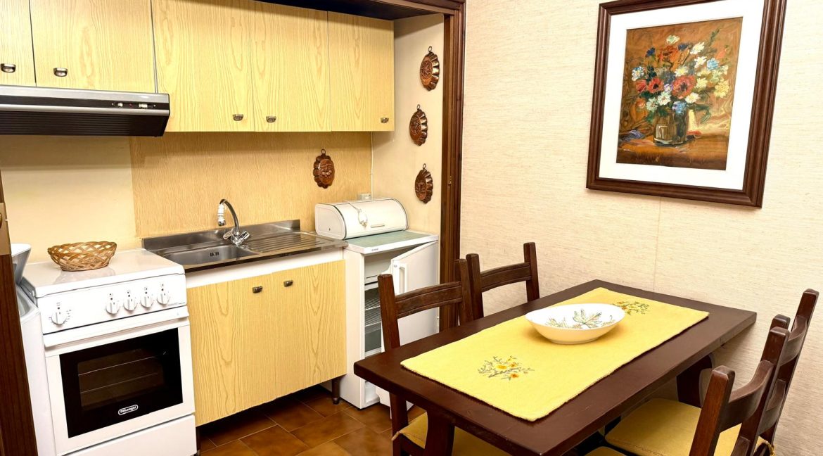 PHOTO-2026-01-14-11-48-29_6