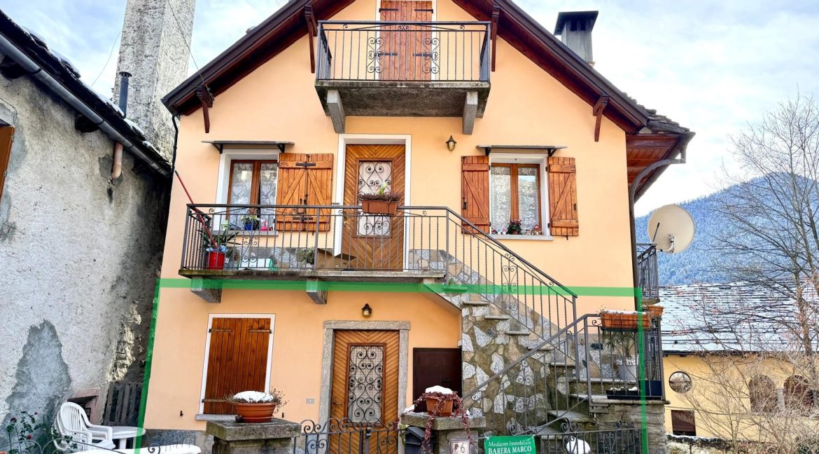 PHOTO-2026-01-29-09-37-32