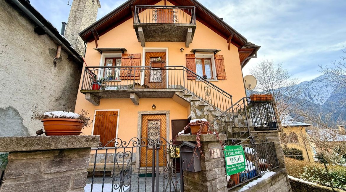 PHOTO-2026-01-29-09-37-32_3