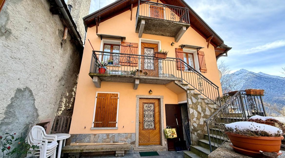 PHOTO-2026-01-29-09-37-32_4