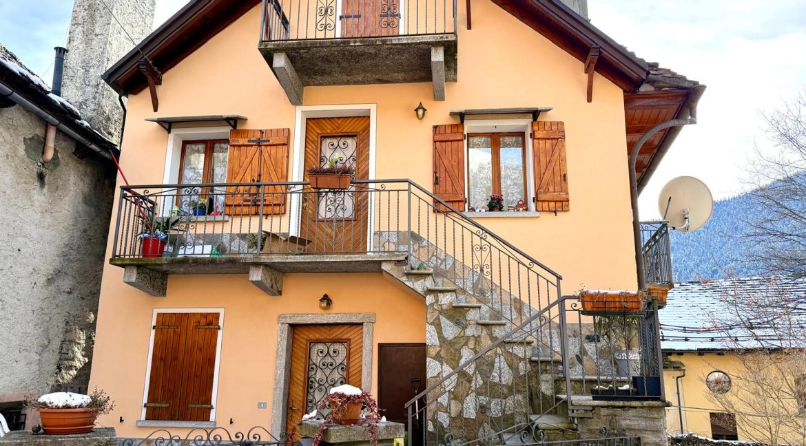 PHOTO-2026-01-29-09-37-32_5