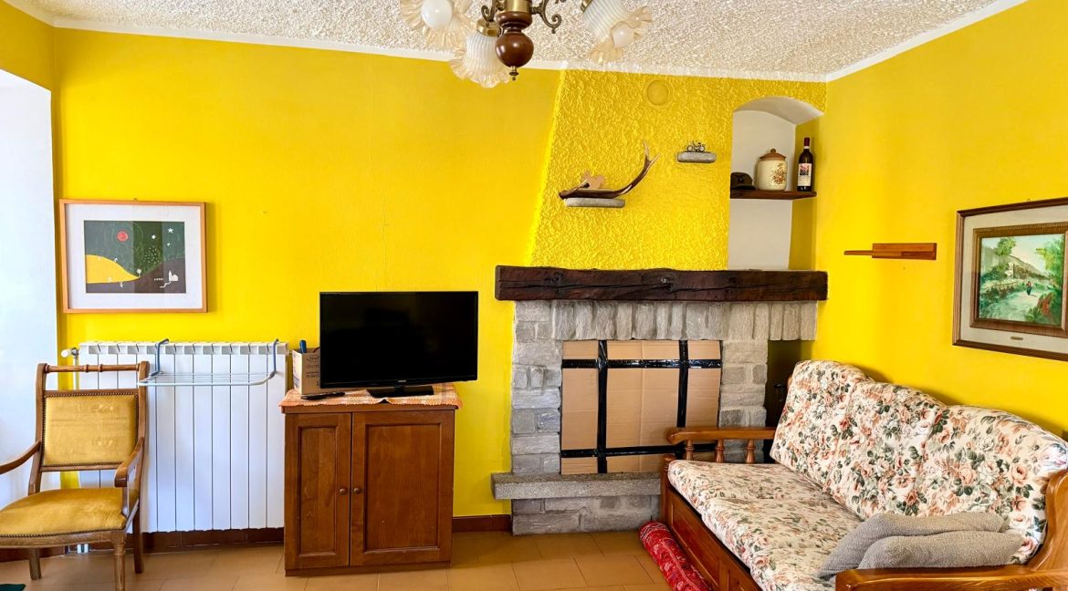 PHOTO-2026-01-29-12-48-00_1