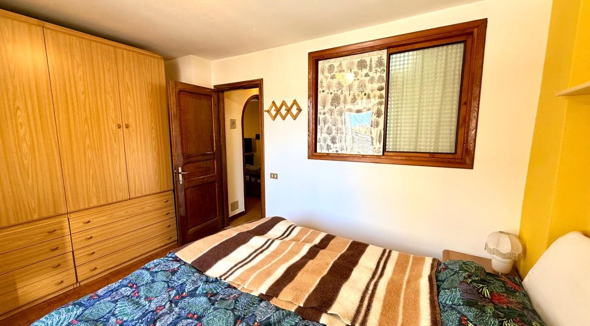 PHOTO-2026-01-29-12-48-00_10