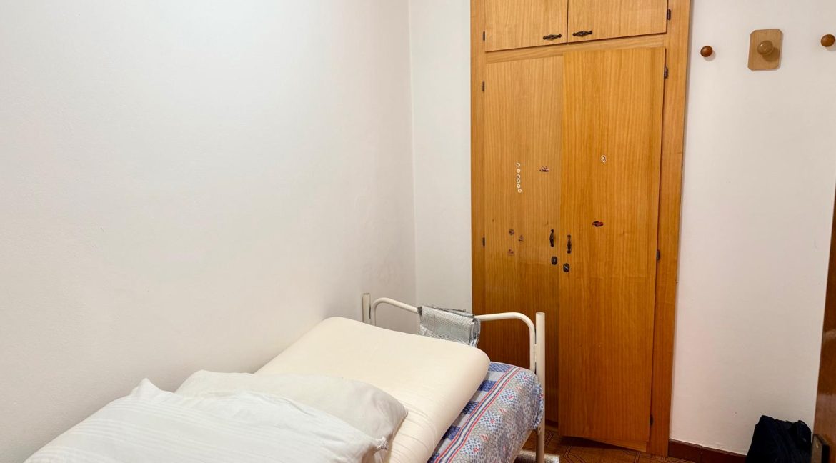 PHOTO-2026-01-29-12-48-00_12