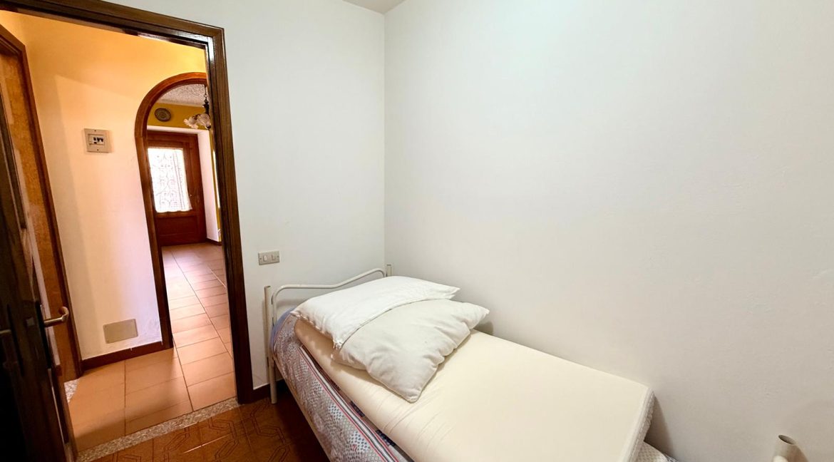 PHOTO-2026-01-29-12-48-00_13