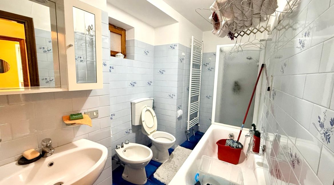 PHOTO-2026-01-29-12-48-00_14