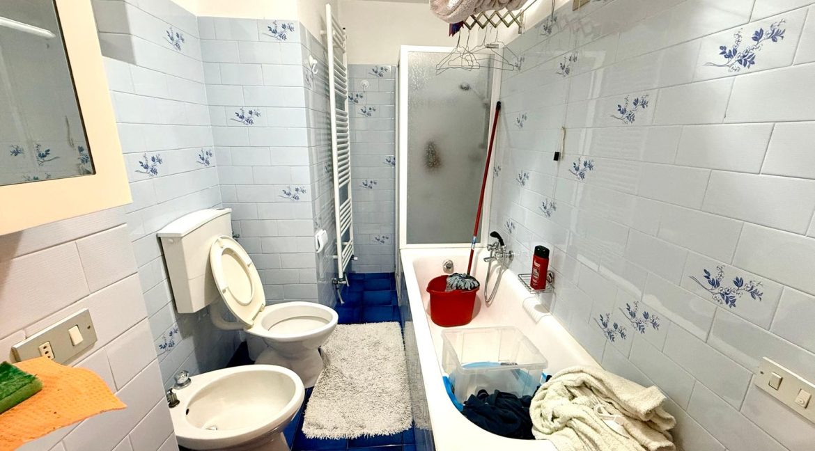 PHOTO-2026-01-29-12-48-00_15