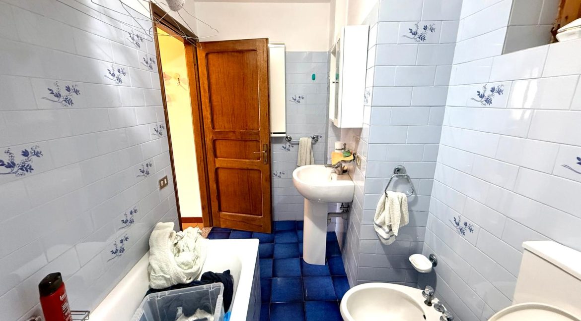 PHOTO-2026-01-29-12-48-00_16