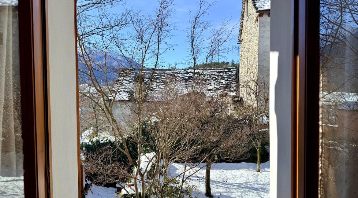 PHOTO-2026-01-29-12-48-00_17