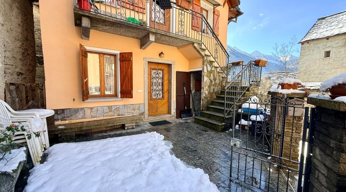 PHOTO-2026-01-29-12-48-00_18