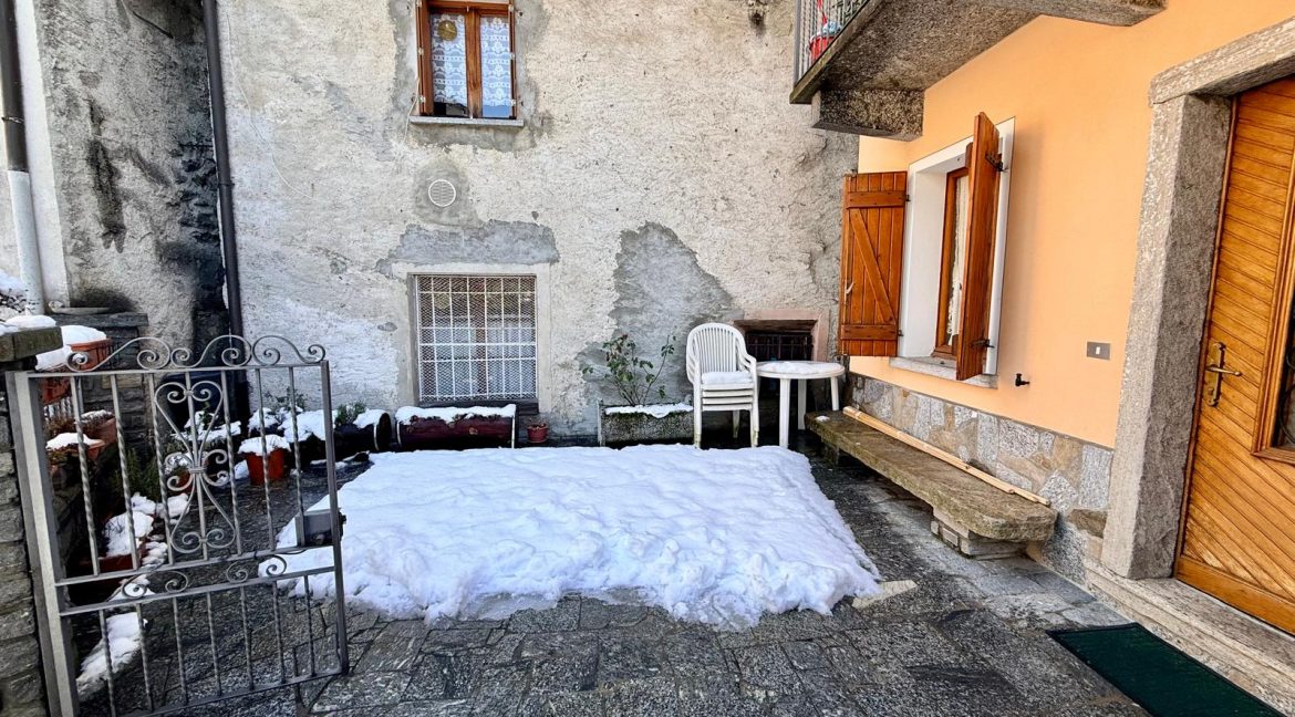 PHOTO-2026-01-29-12-48-00_19