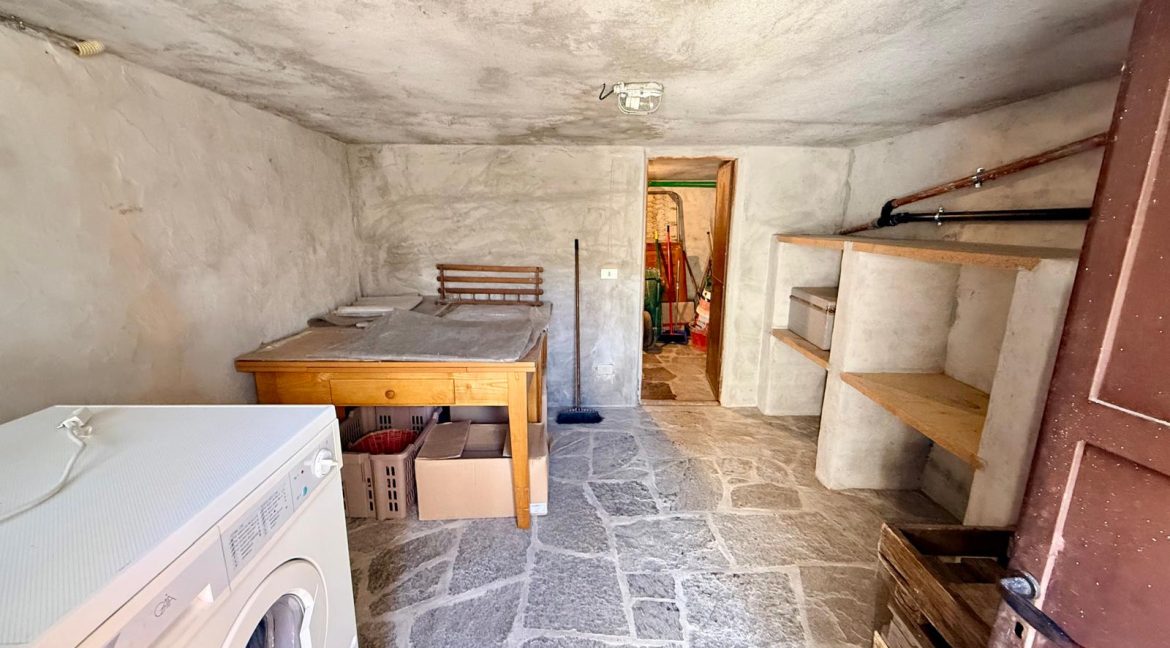 PHOTO-2026-01-29-12-48-00_20