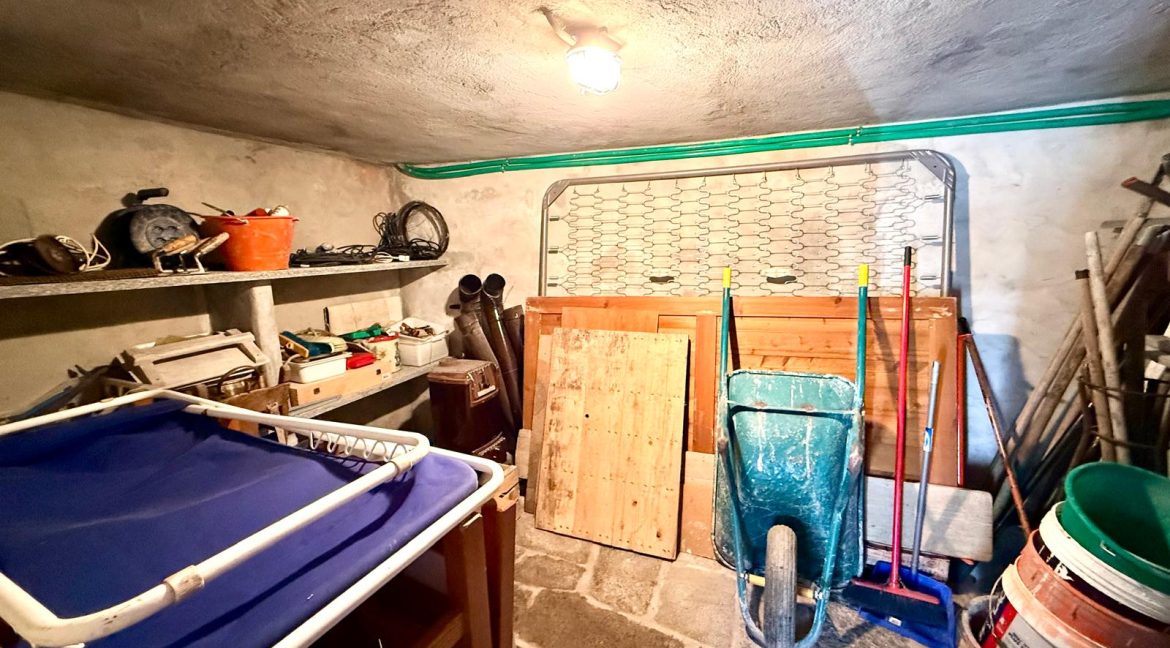 PHOTO-2026-01-29-12-48-00_21