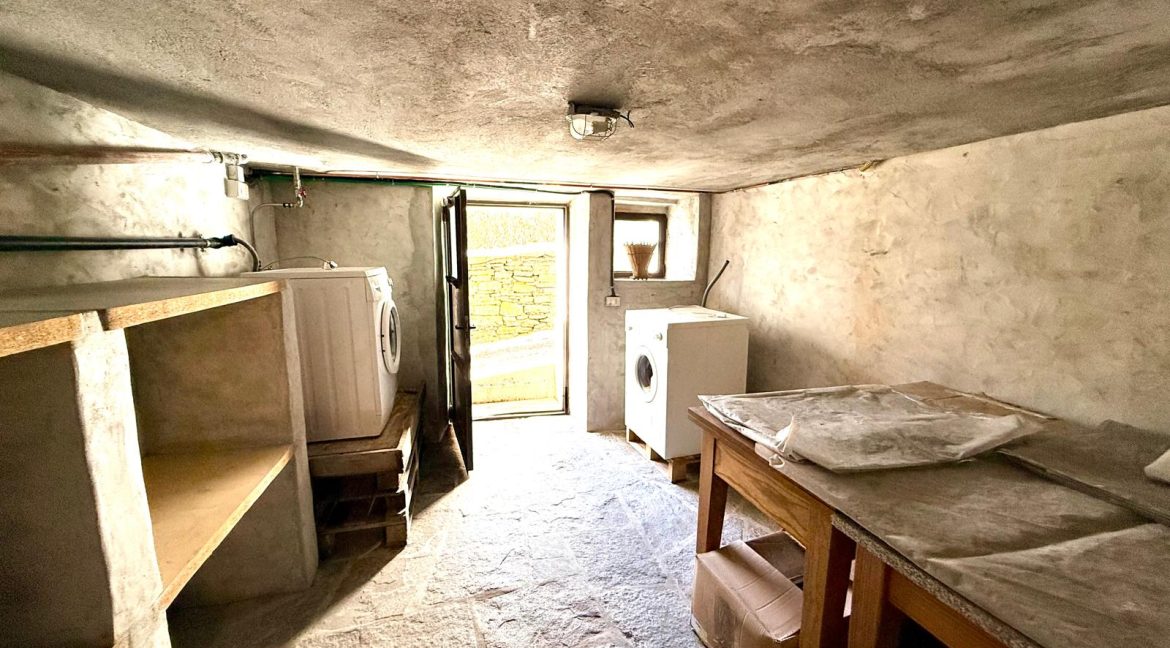 PHOTO-2026-01-29-12-48-00_22