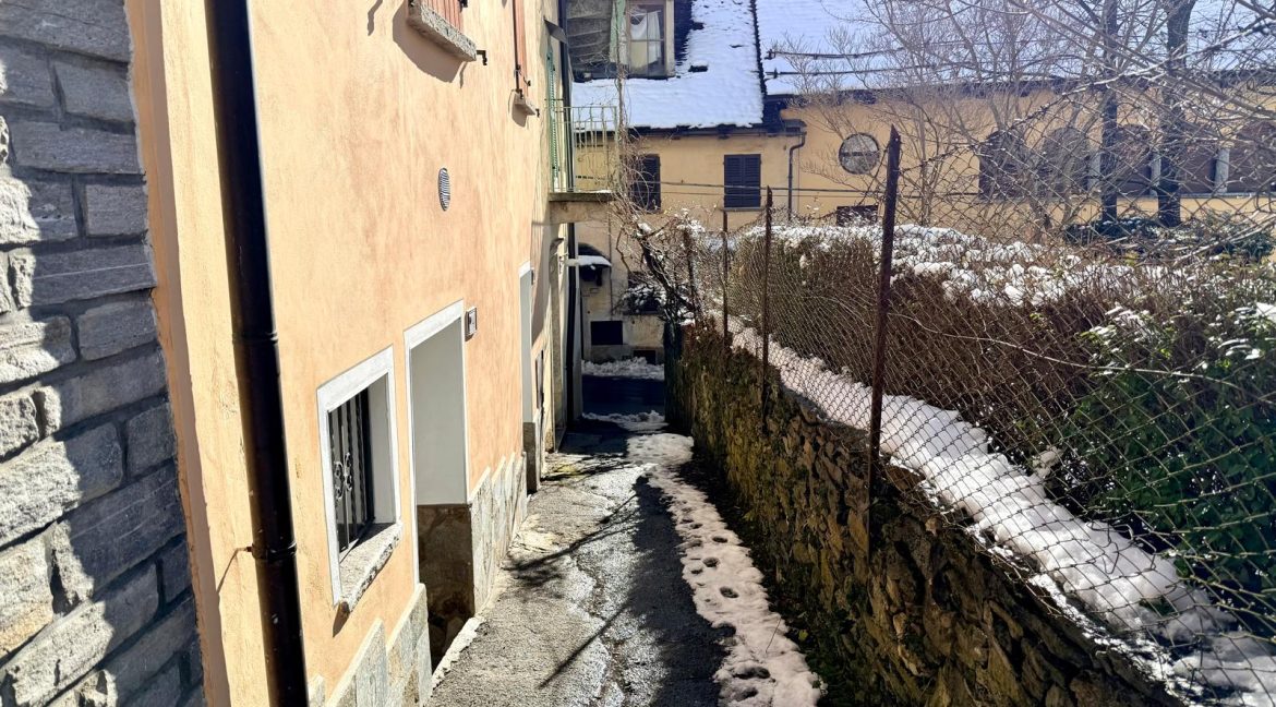 PHOTO-2026-01-29-12-48-00_23