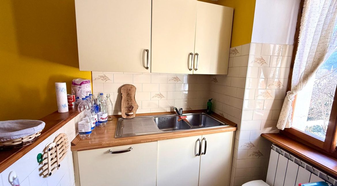 PHOTO-2026-01-29-12-48-00_3