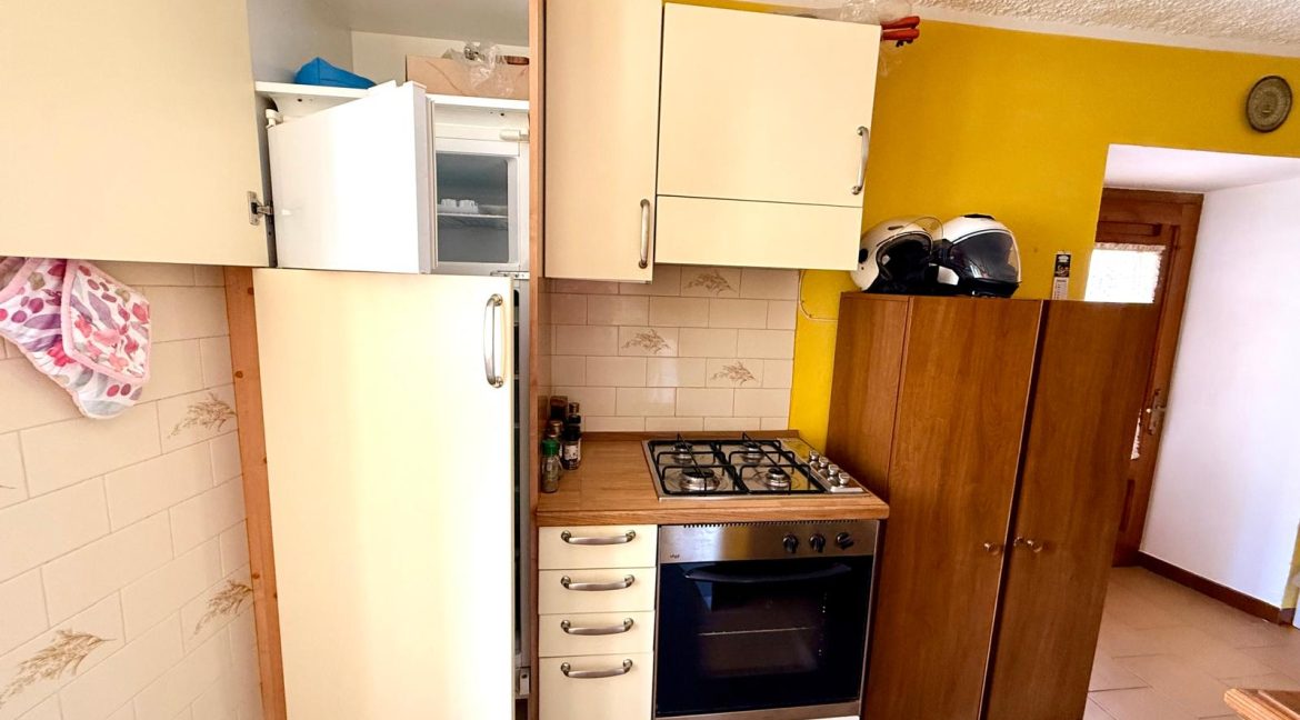 PHOTO-2026-01-29-12-48-00_4