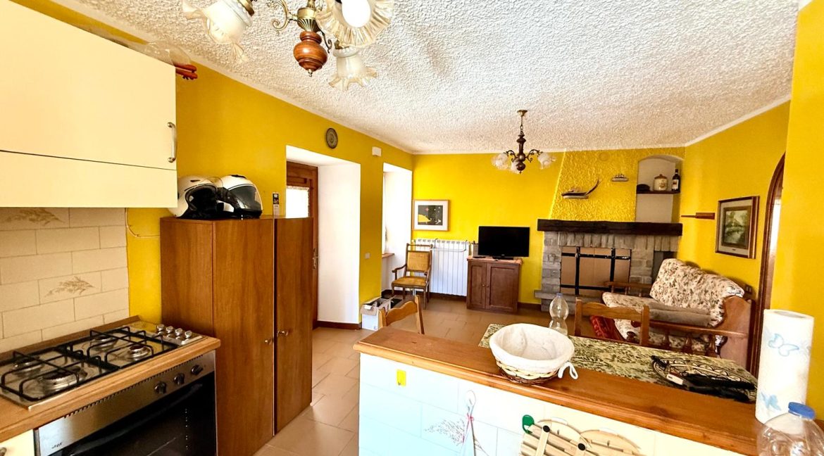 PHOTO-2026-01-29-12-48-00_5