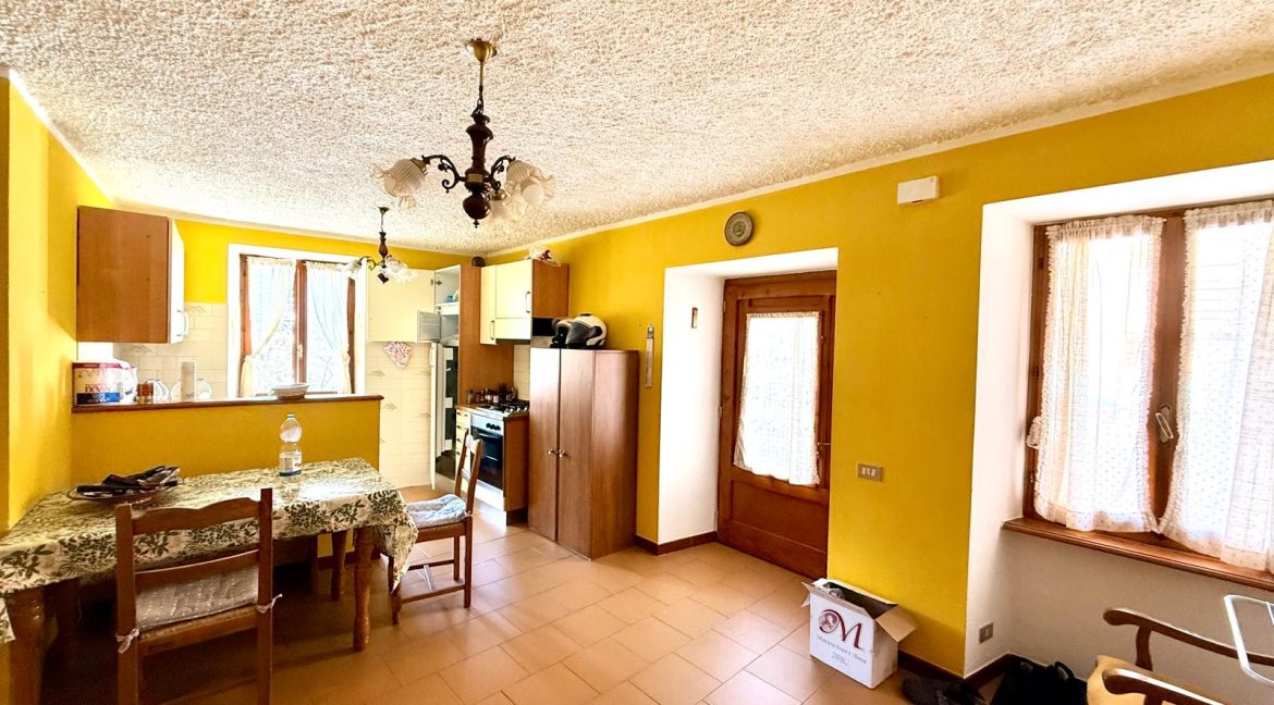 PHOTO-2026-01-29-12-48-00_6