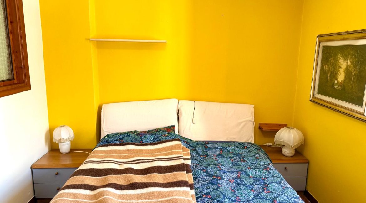 PHOTO-2026-01-29-12-48-00_8