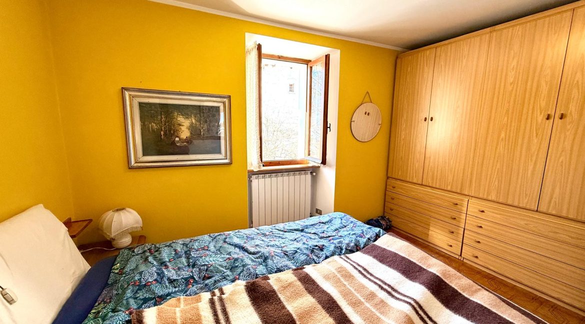 PHOTO-2026-01-29-12-48-00_9