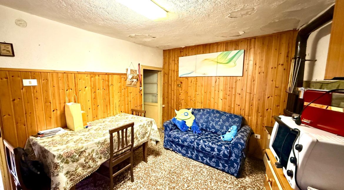 PHOTO-2026-01-27-09-43-03