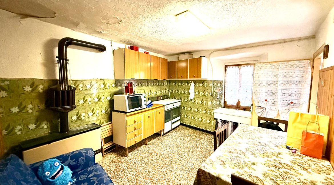 PHOTO-2026-01-27-09-43-03_1