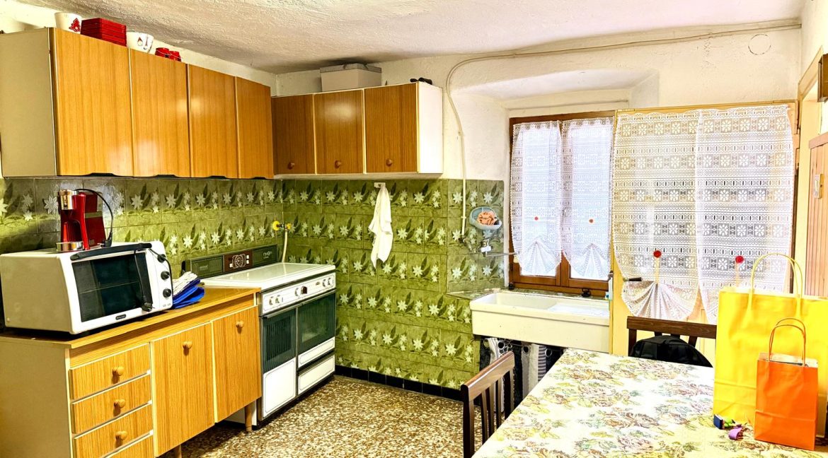 PHOTO-2026-01-27-09-43-03_2