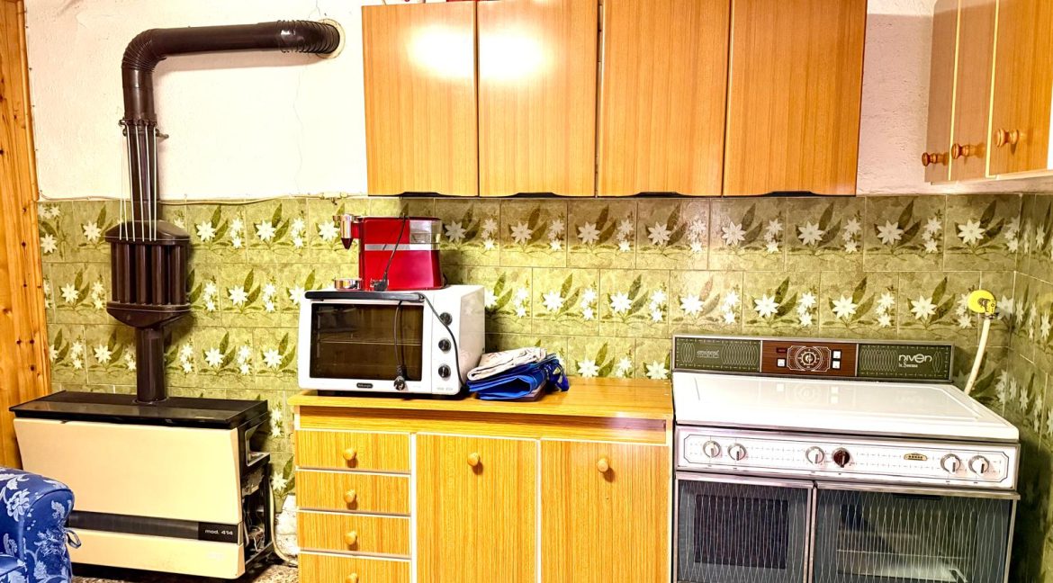 PHOTO-2026-01-27-09-43-03_3