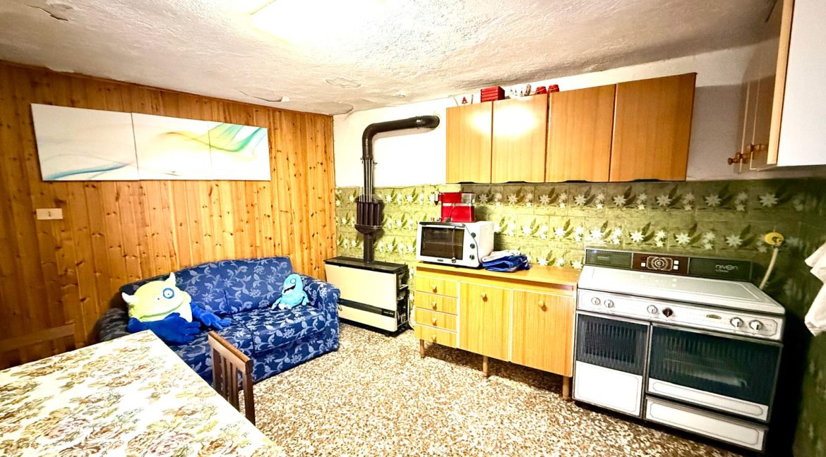 PHOTO-2026-01-27-09-43-03_4