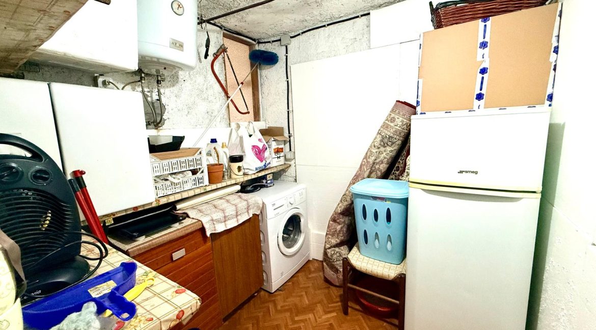 PHOTO-2026-01-27-09-43-04