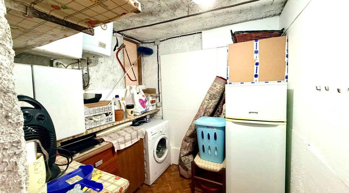 PHOTO-2026-01-27-09-43-04_1