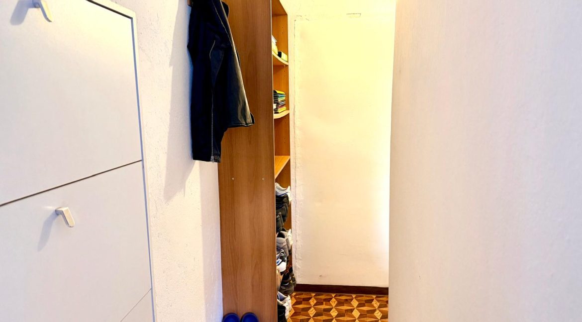 PHOTO-2026-01-27-09-43-04_10